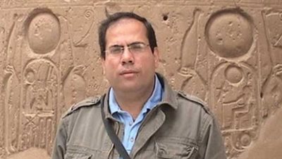 بردية وادي الجرف «خير شاهد».. أدلة تثبت أن قوم عاد ليسوا بناة حضارة مصر