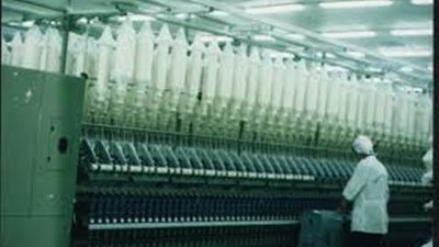 70 ألف عامل بـ