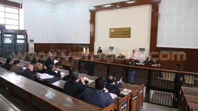 5 يناير.. الحكم على المتهمين في «أحداث جامعة الأزهر»