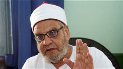 «كريمة»: أكل لحوم الكلاب والقطط حرام شرعا وتصديرها معصية (فيديو)