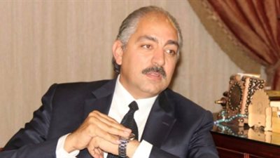 بعد فرز 48 لجنة.. تفوق ملحوظ للعامري والدرندلي