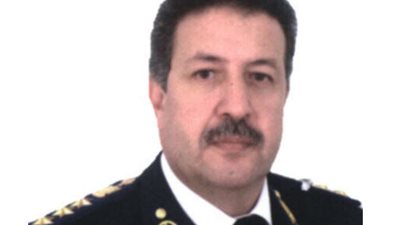 الأمن الوطني يرصد منفذي اغتيال مساعد وزير الداخلية