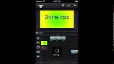 بالفيديو.. صمم فيديوهاتك دون حدود مع 