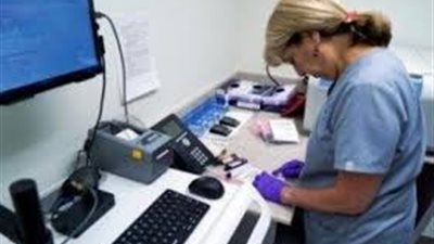 إجازة وطرح أول دواء في العالم لعلاج السرطان