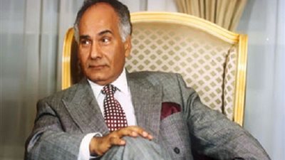 رجال الأعمال يردون الجميل بـ