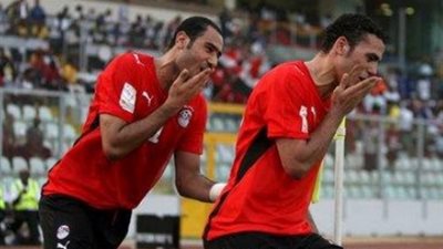 نجوم القمة يختمون مسيرتهم في الجبل الأخضر.. فضل يعلن اعتزاله في المقاولون.. الظهور الأخير للبلدوزر داخل قلعة الذئاب.. والقائمة تضم جدو وإبراهيم صلاح وأحمد علي ومحمد شوقي