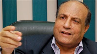 جبرائيل: تعداد الأقباط الحقيقى يقترب من الـ 17 مليونًا