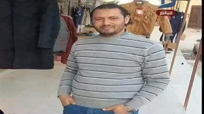 التفاصيل الكاملة لواقعة حرق شاب مصري في ليبيا (فيديو)