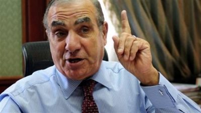 الجندي: 72% من الأغنياء لديهم بطاقات تموين