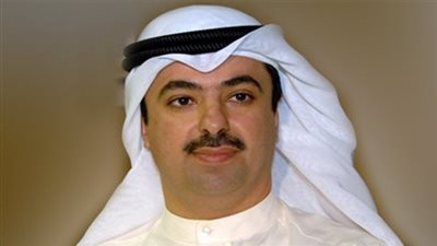 الأمة الكويتي يحيل استجواب وزير الداخلية إلى اللجنة التشريعية