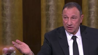 بعد فرز 121 لجنة.. الخطيب 19689 صوتا وطاهر 14401