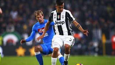 مواعيد مباريات اليوم بالدوريات العربية والأوروبية