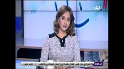 إحصائية صادمة عن المدخنين في مصر (فيديو)