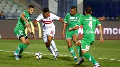 الاتحاد السكندري يتدرب على ركلات الجزاء استعدادا للزمالك
