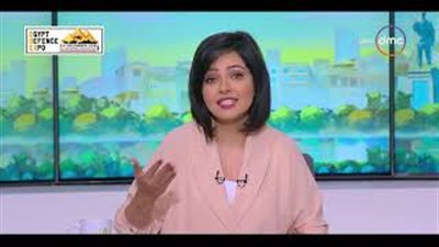 رصد الحالة المرورية بشوارع العاصمة عبر Google Earth (فيديو)