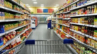 3 أسباب ساهمت في انخفاض الطلب على السلع الموسمية