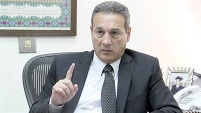 خبير: بورصة السلع والعقود جذب للمستثمرين وخدمة للمستهلك