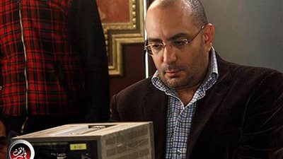 26 يونيو.. الحكم على 