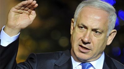 نائب بالكنيست: نتنياهو يريد إشعال المنطقة بحرب دينية