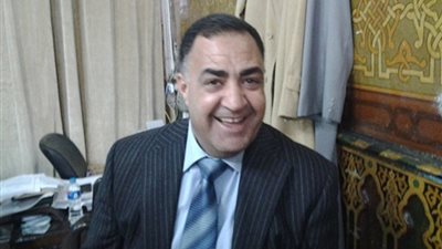 نتائج انتخابات الأهلي.. عجينة يحصد 27 صوتًا وثابت فضل الله 30