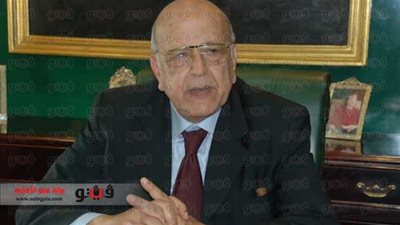 رجال الأعمال تصدر تقريرها السنوي وتحذر من غياب الاستقرار