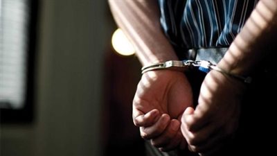 سقوط محاسب استولى على 5 ملايين جنيه بزعم توظيفها في تجارة المواشي