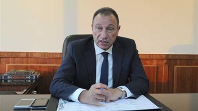 الخطيب يوجه رسالة لعمومية الأهلي بعد فوزه برئاسة النادي