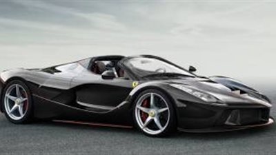 متسابق: فيراري تلقت هزيمة منصفة خلال المنافسة في أبو ظبي