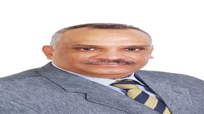 الخميس المقبل.. 