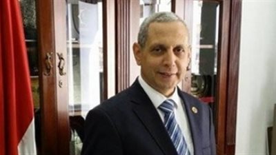 بدء اجتماع لجنة السياسات لمنظمة الجمارك العالمية بالأقصر.. الأحد