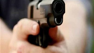 النيابة تأمر بضبط المتهم بقتل فتاة رميا بالرصاص في المرج