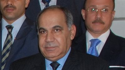 تخفيض زراعة الأرز إلى النصف بسبب أزمة المياه بالغربية