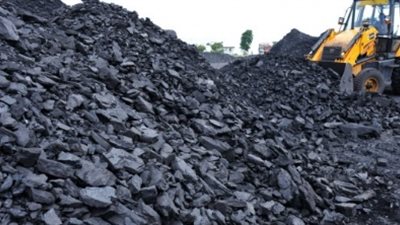 اتفاقية بين 20 دولة للتخلص نهائيا من الفحم وإغلاق جميع المناجم