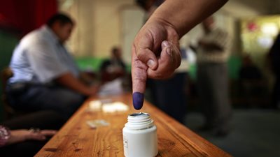 11 مرشحًا يتنافسون على مقعد دائرة «مشتول السوق» بالشرقية... الصراع يتسبب في انقسام عائلة «محي الدين».. حضور قوي لـ«سحر عتمان».. وحرب شرسة بين «النور» و«حما