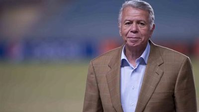 استئناف التحقيق مع حسن حمدي في 