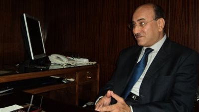 جنينة: مناقشة الموازنة العامة بالشورى كشفت إهدار المال العام