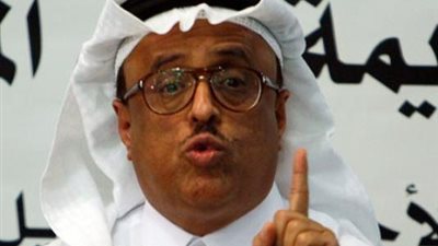 ضاحي خلفان لـ«الغنوشي»: إوعى تتكلم عن خلافة إسلامية