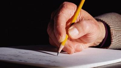 منتصر عمران يكتب: الرئيس والإمام والتحذير من ضياع الدين (1 – 2)