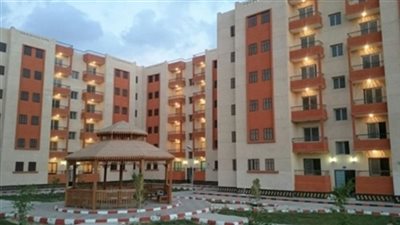 بالأرقام.. أسعار المتر بالشقق الأكثر ارتفاعا في 12 مدينة جديدة