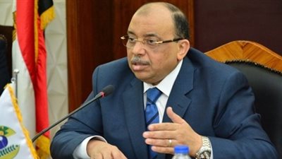 «التنمية المحلية»: 6.5 مليارات جنيه حصيلة تقنين أراضي الدولة