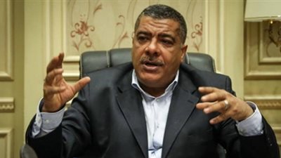 «إسكان النواب»: 70 مليارا حصيلة متوقعة لمخالفات البناء