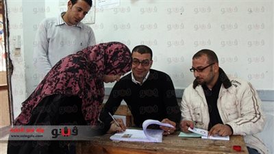 هيئة الاستعلامات: نقدم الدعم للمراسلين الأجانب لتغطية استحقاقات خريطة المستقبل