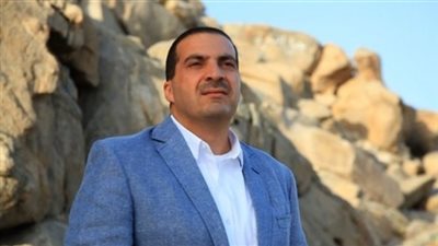 حزب مصر: دور الأٌقباط يتجاوز تعدادهم السكاني