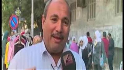 قناة تطرح فيديو يوثق تحريض إعلام الإخوان على مصر