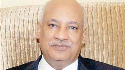 سفارة مصر في الكويت تحتفل بذكرى ثورة يناير