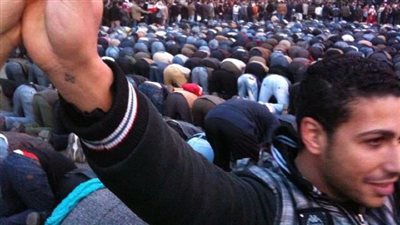 ملف تعداد الأقباط.. أول إحصاء تم تحت إشراف الاحتلال البريطاني عام 1897.. آخر نسبة سجلتها أعدادهم 5.8% عام 2006.. 15% من سكان مصر بحسب بطريرك الإسكندرية