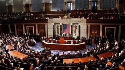 عضو بالكونجرس يطلب نقل أمم أفريقيا 2019 من الكاميرون