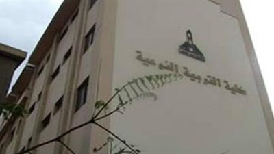 الأحد.. المؤتمر السنوي الأول لـ«تربية نوعية عين شمس»