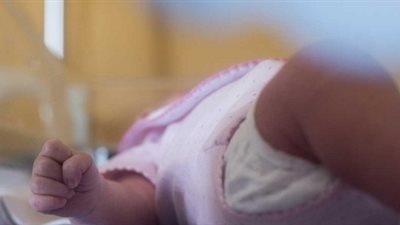 الحمض النووي يكشف جريمة «قاتلة الرضع» في فرنسا