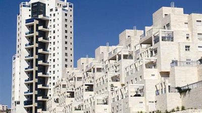 أزمة فى إسرائيل بسبب الضرائب وارتفاع أسعار الشقق